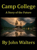 Camp College