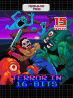 Terror in 16-bits