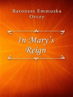 In Mary’s Reign