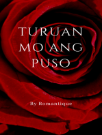 Turuan Mo Ang Puso