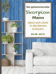 Widderfrau und waagemann 2018