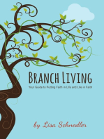 Branch Living