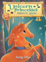 Unicorn Princesses 7