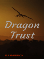 Dragon Trust