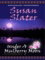 Under A Mulberry Moon