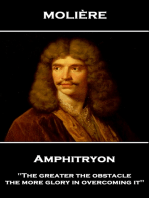 Amphitryon