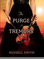 The Purge of Tremors