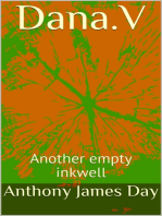 Dana-v: Another Empty Inkwell