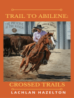 The Trail to Abilene