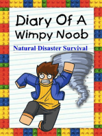 Read Diary Of A Farting Noob 1 High School Online By Nooby Lee Books - read diary of a farting noob 1 high diary of a farting roblox noob an book by nooby lee Read Diary Of A Farting Noob 1 High School Online By Nooby Lee Books - diary of a farting roblox noob an book by nooby lee