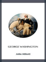 George Washington