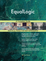 EqualLogic A Complete Guide