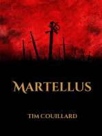 Martellus