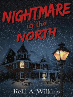 Nightmare in the North