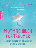 Mutmachbuch für Träumer