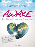 Awake: Das Praxisbuch