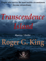 Transcedence Island