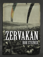 Zervakan