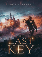 The Last Key