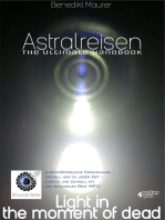 Astralreisen - THE ULTIMATE HANDBOOK