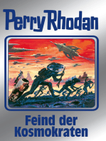 Perry Rhodan 141