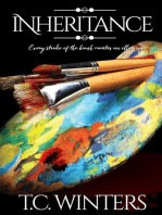 Inheritance