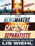 The Newsmakers Collection
