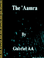 The 'Aamra