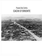 Cachi d'oriente