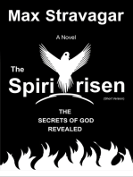 The Spiritrisen (Short Version)