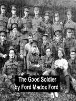 The Good Soldier