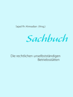 Sachbuch