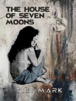 The House of Seven Moons