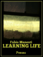 Learning Life