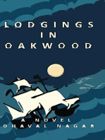 Lodgings In Oakwood