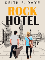 Rock Hotel