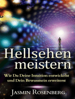 Hellsehen meistern