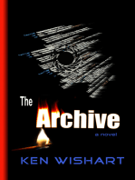 The Archive