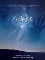 Awake