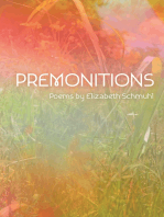 Premonitions