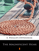 The Magnificent Hoax