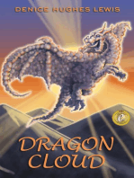 Dragon Cloud