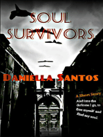 Soul Survivors