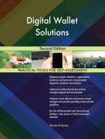 Digital Wallet Solutions Second Edition