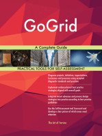 GoGrid A Complete Guide
