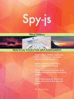 Spy-js Third Edition