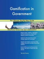 Gamification in Government The Ultimate Step-By-Step Guide