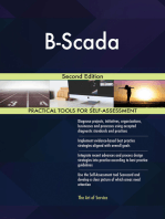 B-Scada Second Edition