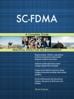 SC-FDMA A Complete Guide