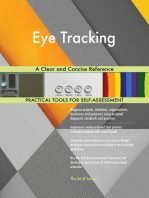 Eye Tracking A Clear and Concise Reference